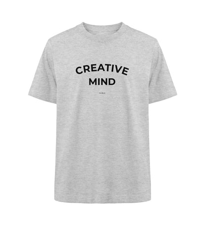 Heather Grey-6892