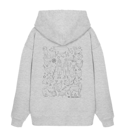 Heather Grey-6892