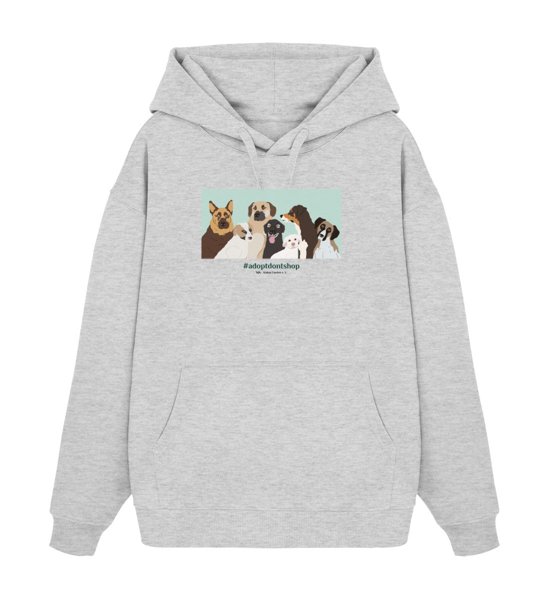 Heather Grey-6892