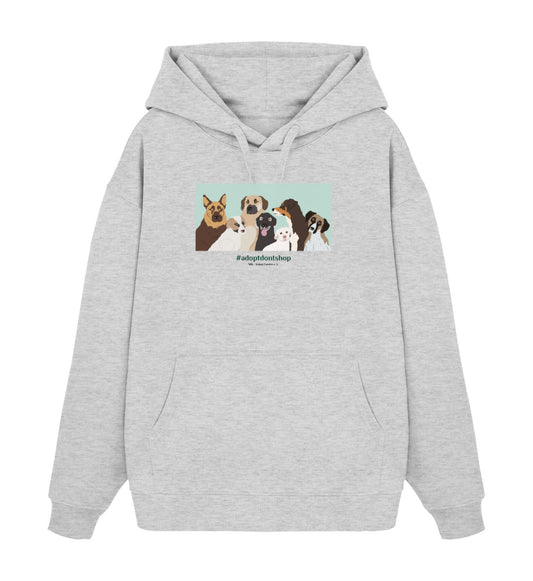 Heather Grey-6892