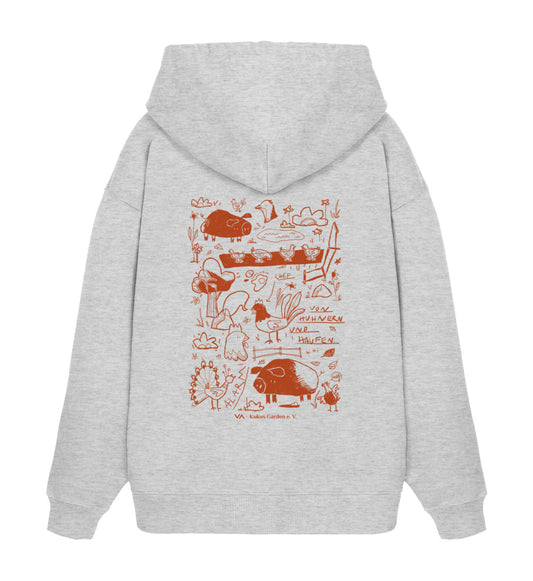 Heather Grey-6892