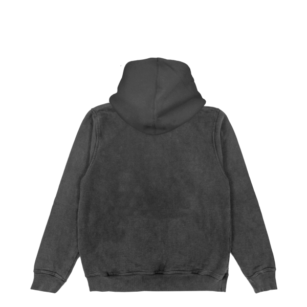 Hoodie - Vaible Basic Collection