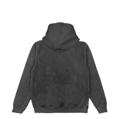 Vaible · Unisex Heavy Oversized Hoodie