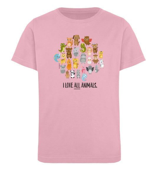 Cotton Pink-6903