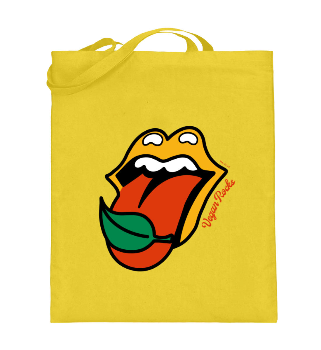 Yellow-5766