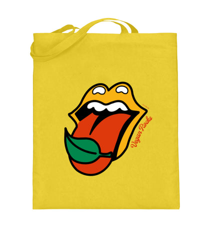Yellow-5766